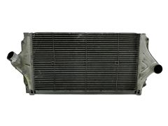 jj10913eby