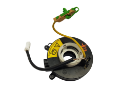 Airbag Slip Ring Fiat 2775063-002 2775047-001