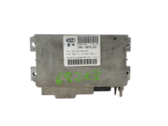 Controller IAW16FM.E6 46534753 61602.097.02 Fiat Magneti Marelli 60562