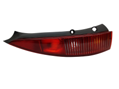 Lamp Right Rear Lower 6351P7 Citroen C5 Axo Scintex