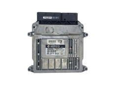 Controller 39110-02FC0 9030933023KB KIA Kefico 60844