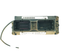 Controller 46767823 IAW59F.P2 Fiat Magneti Marelli 31042