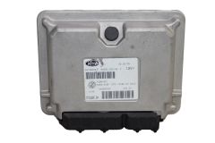 kb2763eby
