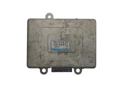 ca2-pk3544eby