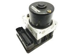 Abs Pump Mazda 2 Ford Fusion Fiesta 2S61-2M110-CE ATE 42988