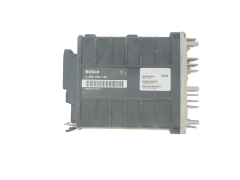 Controller 0280000732 28SA1616 Fiat Bosch 40774
