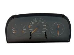 ca37-pk11567eby