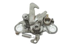 mk6484eby