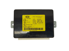 Controller 95400-1F400 483873-1000 KIA 15378