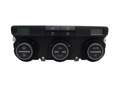jj5982eby