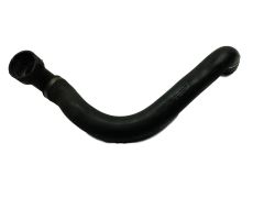 jj8703eby