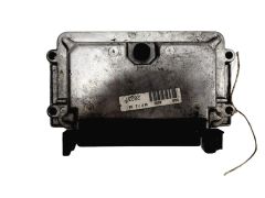 ca14-db9268eby