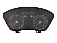 ca3-pk6201eby