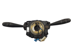 Light Control Citroen C3 2 96773868ZD COM2008 LK