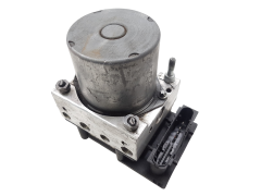 Abs Pump Expert Jumpy Scudo 1400513280 0265800427 0265231550