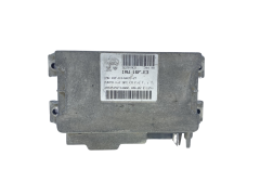 Controller IAW16F.E3 46545152 61602.106.02 Fiat Magneti Marelli 61504