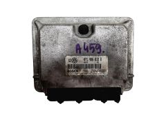 ad8-db10704eby