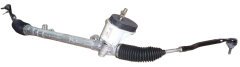 Steering Gear Original Renault Megane 3 Scenic 3 490010683R