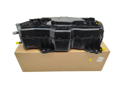 AdBlue Tank Original 9831368480 Citroen Peugeot