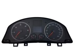 ca1-pk5612eby