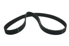 nmk1351eby