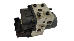 Abs Pump Citroen Peugeot 9636084580 0273004413 0265216698 1693