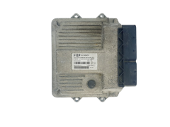 Controller Fiat 55186608 MJD6JF.P3 Magneti Marelli 45869