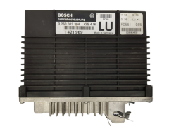 Engine Controller BMW 0260002304 1421969 Bosch