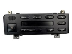 jj10633eby
