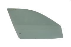 mk11394eby