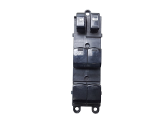Window Opening Control Subaru Impreza 3 F03