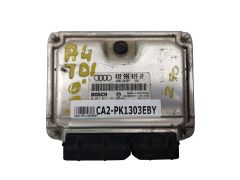 ca2-pk1303eby
