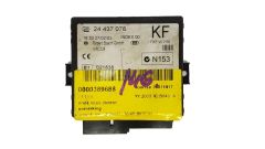 ad8-pk15231eby