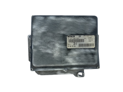 Controller 0261204622 9630278180 PSA Bosch 49090