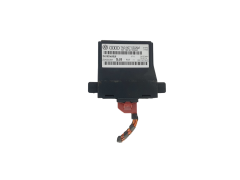 Controller Moduł 7N0907530AM 5WK50039A VW SEAT SKODA Audi