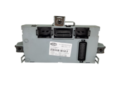 Controller BSI Fiat 51754987 501863800000 NBC350.71 Magneti Marelli 20572