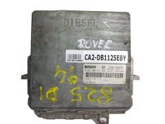 ca2-db1125eby