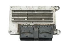 mk7141eby