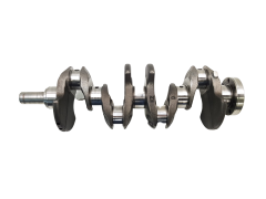 Crankshaft 8200382457 122011649R 1.5dCi Dacia Renault Nissan 1068