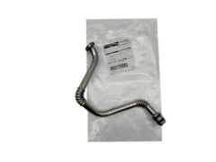 Charge Air Hose Original Renault 1.9DCI 1519200QAK