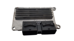Controller IAW5NR2.T1 8200181482 8200181486 Renault Magneti Marelli 1042