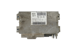 Controller Fiat 46411120 IAW16F.E0 Magneti Marelli 38182