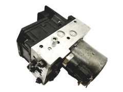 Abs Pump Smart Fortwo 0012793V002 0265950077 Bosch 34849
