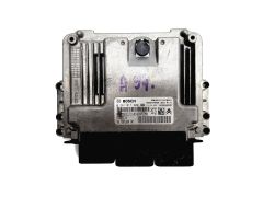 ad8-db11023eby