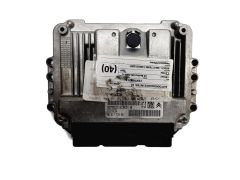 ca17-db10544eby