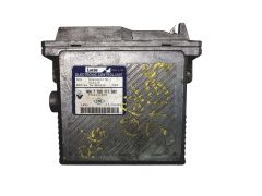 ca2-db2534eby