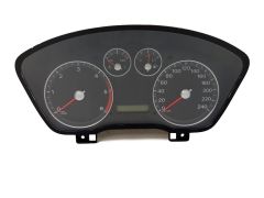 ca4-pk4549eby