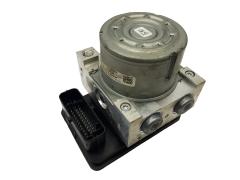 Abs Pump Talento Trafic Vivaro 476601418R 93459794 ATE