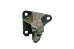 mk10600eby