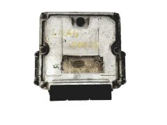 ca38-db14995eby